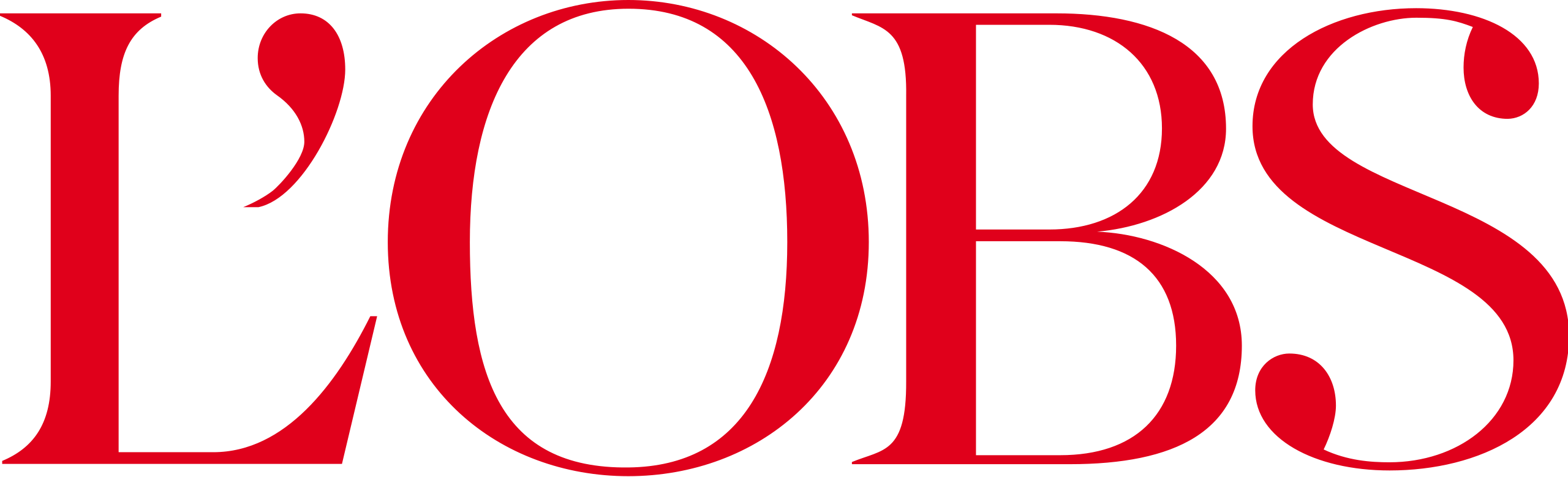 Obs_2014_logo.svg